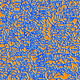 529