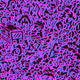 834