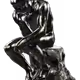 The Thinker #89
