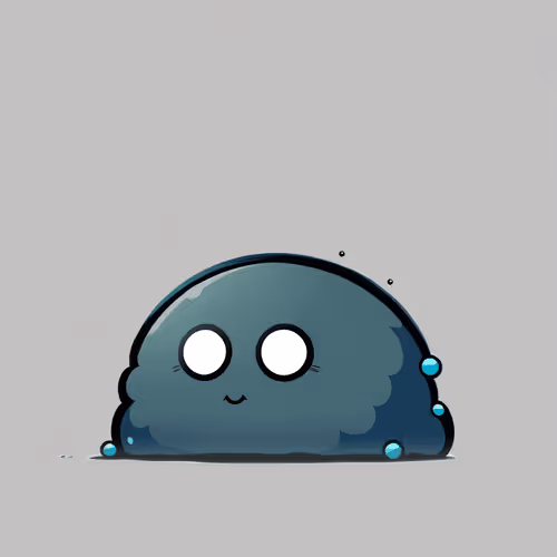 Item #63 Media