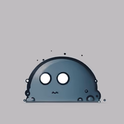 NOM : 136