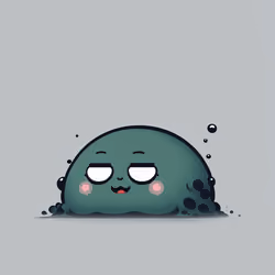 NOM : 135