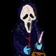 TRICK OR TREAT
