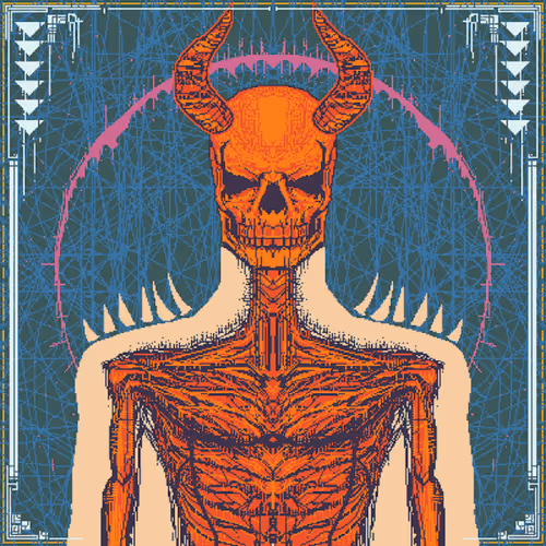 Monsuta 13