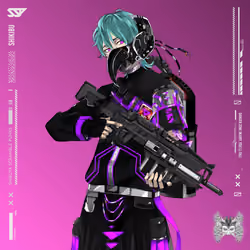 SSP#0615