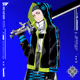 365