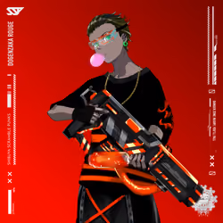 SSP#0012