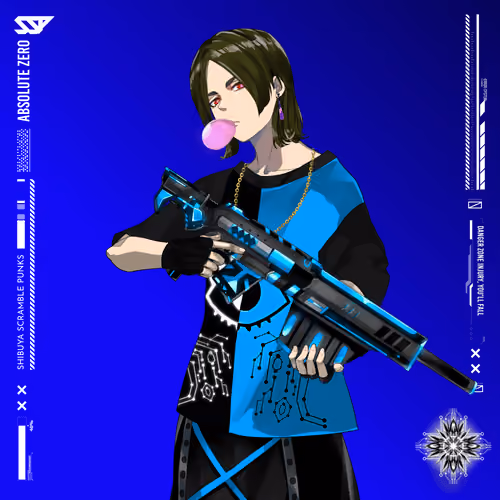 SSP#2605