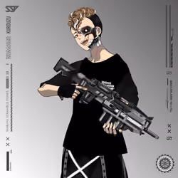 SSP#0561