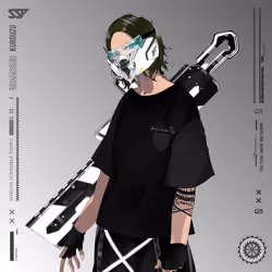 SSP#0685