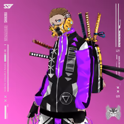 SSP#0513