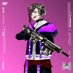 SSP#4006
