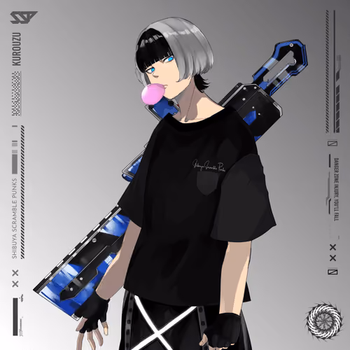 SSP#3604