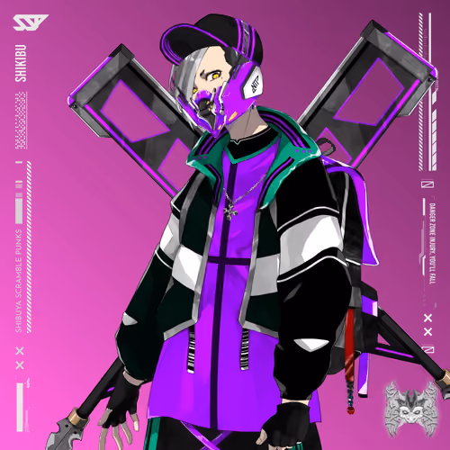 SSP#0221