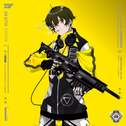 SSP#0402