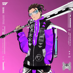 SSP#0811