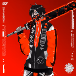 SSP#2201