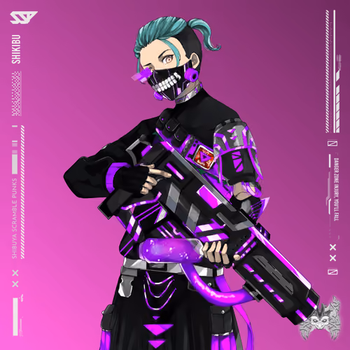 SSP#0451
