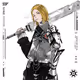 1152
