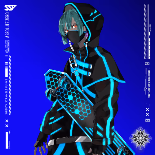SSP#2609