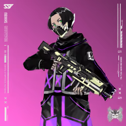 SSP#1717