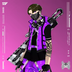 SSP#4264