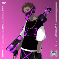 SSP#4248
