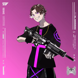 SSP#0202