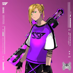 SSP#1329