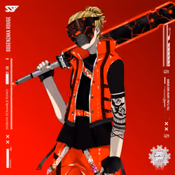 SSP#4480