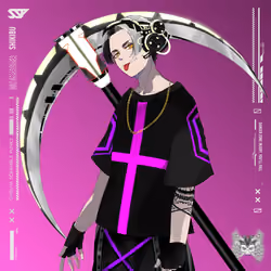 SSP#0076