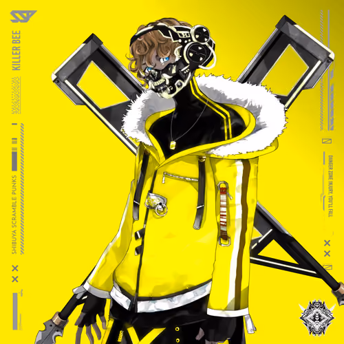 SSP#0614