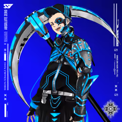 SSP#0058