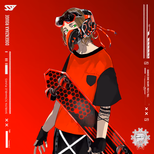 SSP#2803