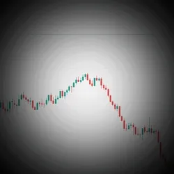 Traders Anonymous