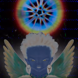 h49