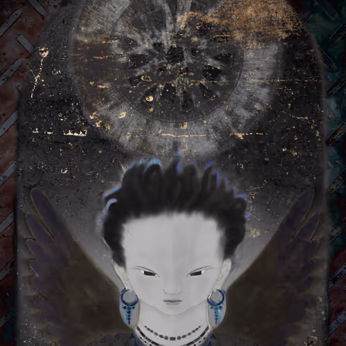 h26