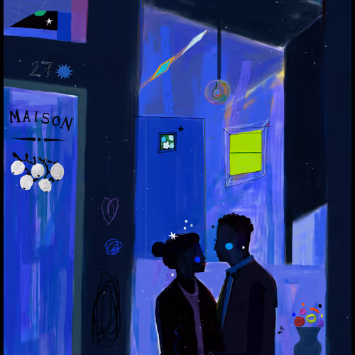 36