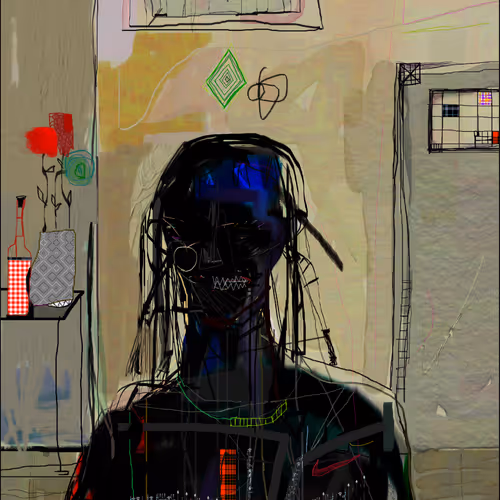 26