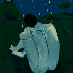 29