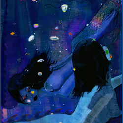 22