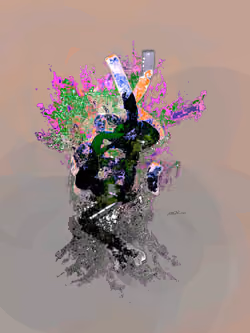 Item Media