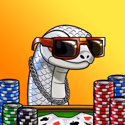 45