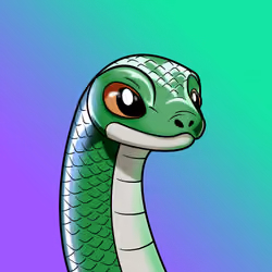 76