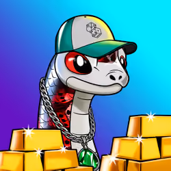 59