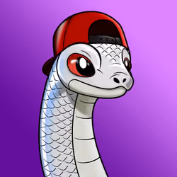 57