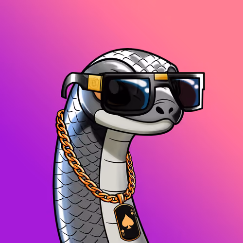 83