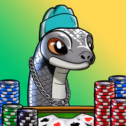 50