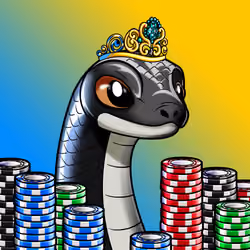 54
