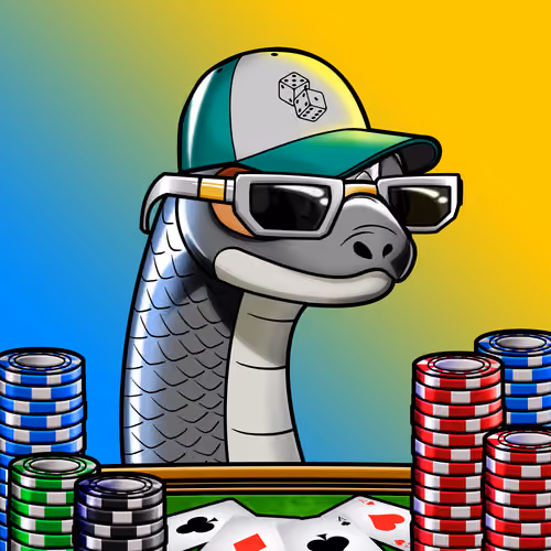 60